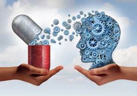 Integrative Psychopharmacology to Enhance Mental Health Care (3 CME/CE Credits)