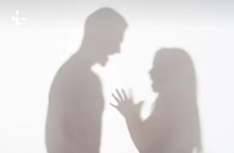 Intimate Partner Violence: Intervention, Safety Planning, and Impact on Children (Recorded)