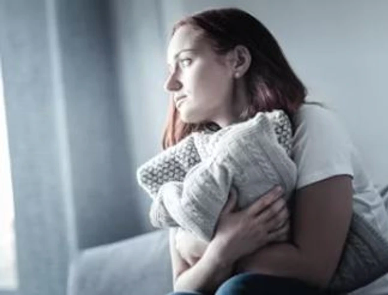 Understanding Perinatal Mood and Anxiety Disorders