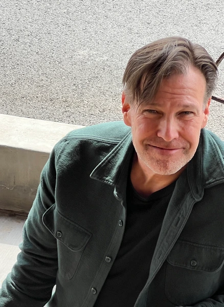 Issues in Individual Sex Therapy