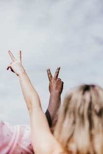 Bridging the Divide: Practical Tools for Mental Health Practitioners in Polarized Times