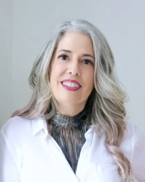 Maintaining Hope and Balance During Periods of Heightened Stress and Uncertainty: A DBT‑Aligned Framework for Clinicians and Clinical Practice