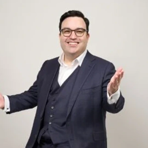 Introduction to Working with Minor Attracted Persons in Sex Therapy