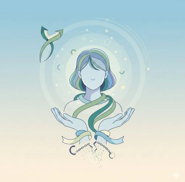 Connection and Change: Anti-Oppressive Youth Work and OCD Treatment