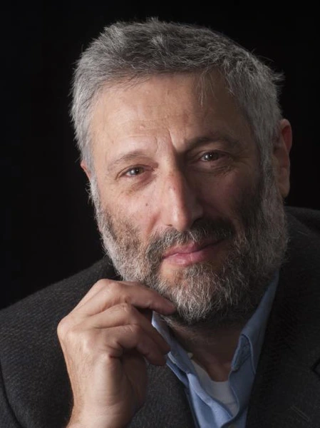 Mental Health Apps for Teens: Treatment of Depression and Suicidal Risk