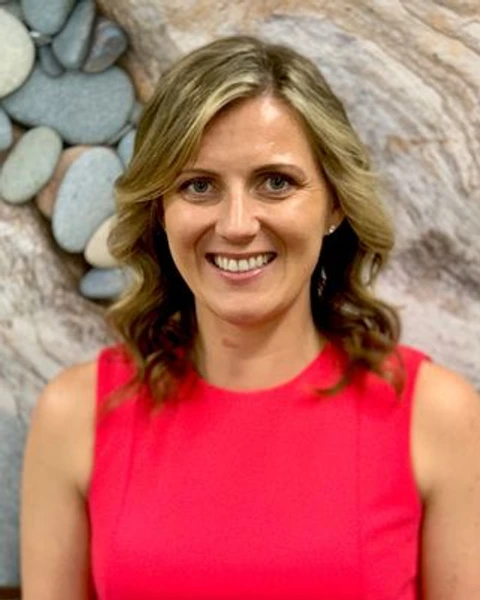 Mind Games Untangled: Advanced Tactics for Overcoming OCD Compulsions