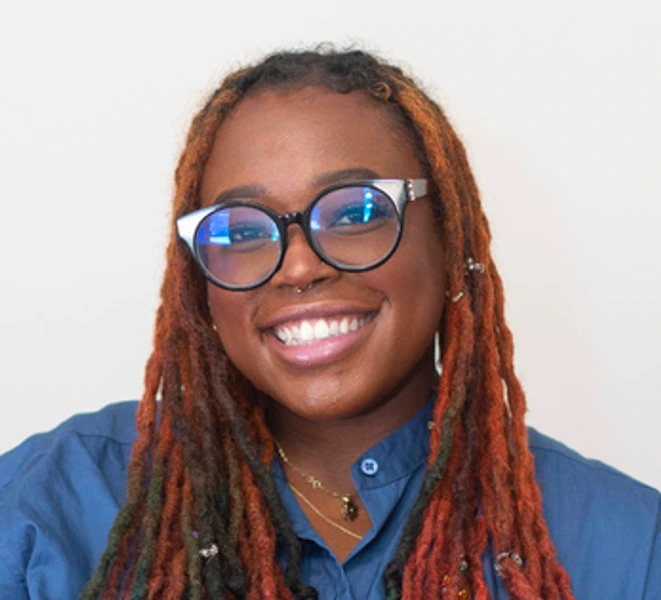 Mind Over Bias: Unpacking Structural Racism & Implicit Bias in Mental Health Care