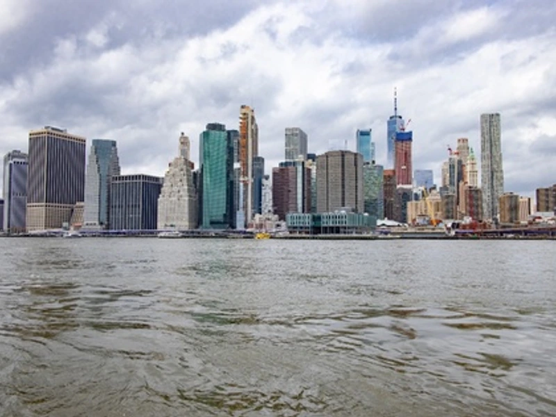 Ethical Considerations in a Modern World: Exploring Duty to Warn, Technology, AI, and Social Media Use