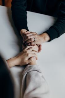 Nature & Nurture Now! – Hacking Mental Health Through Epigenetics