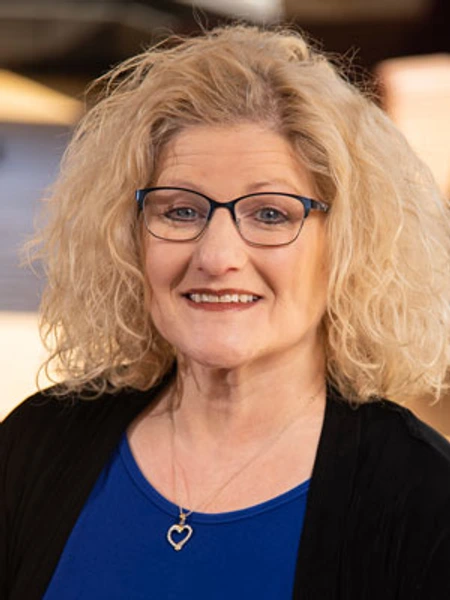 Navigating Emerging Challenges to Social Work Ethics and Boundaries