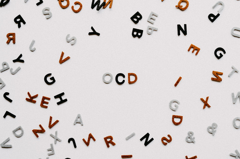 Obsessive Compulsive Disorder: From Diagnosis to Treatment