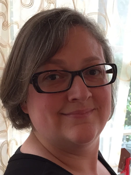 Pleasure, Arousal and Fantasy: Using Romance Novels as an Adjunct to Integrative Sex and Couples Therapy