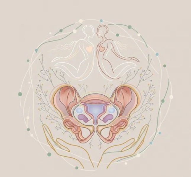 Integrating Pelvic Floor Fundamentals Into Sex Therapy Practice: A Biopsychosocial Approach