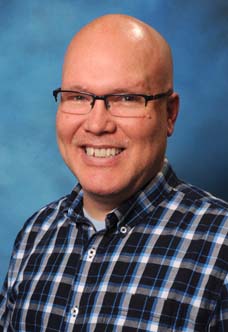 Queer Recovery Through A Different Lens: Trauma‑Responsive Trust Work in Co‑Occurring Disorder Treatment
