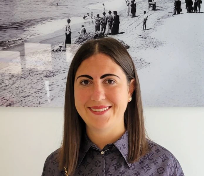 Recreating The Culture In The Sex Therapy Room: The Power Of Culture! - A Cultural Competence Workshop