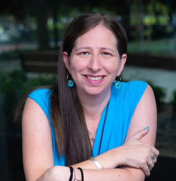 Fact, Fear & Feeling: The Hard Conversations - Shame, Ethics, STIs & Contraception