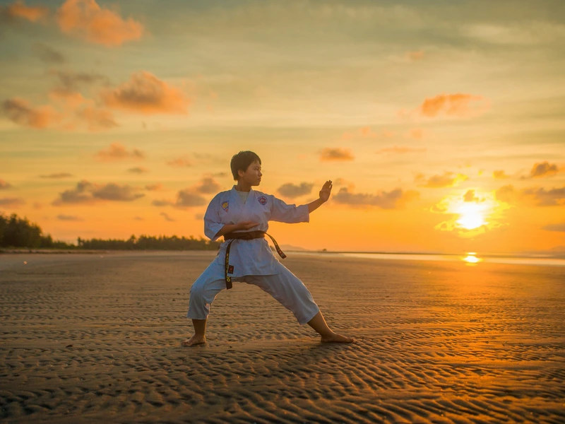 Safe Love, Fierce Compassion: Guiding Black Couples Toward Emotional Well-Being (Recorded)