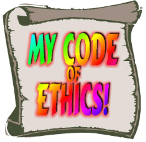 Self-Disclosure: An Ethical Approach to Knowing What to say, When to Say it, and How to Say it