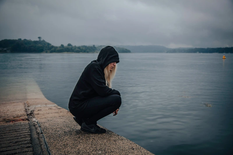 Self-Injury: More than Self-Mutilation and Cutting (Recorded)