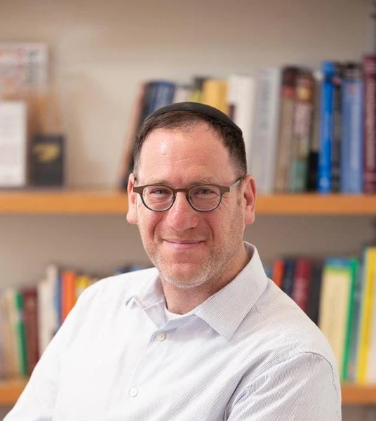 Sending your client to their Israel gap year: Clinical Risks, Continuity of Care, and What Referring Therapists Need to Know