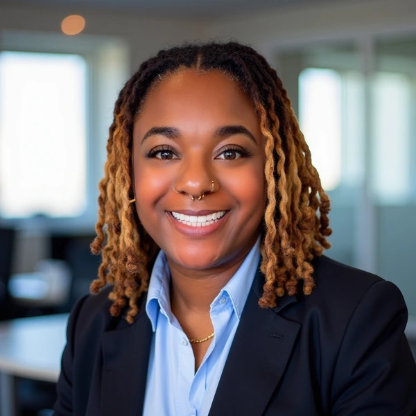 Sexual & Gender Diversity in Sex Therapy