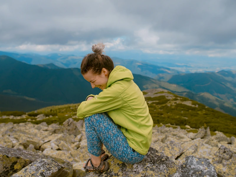 So, What Do We Do About Persistent/Chronic Pain? (Recorded)