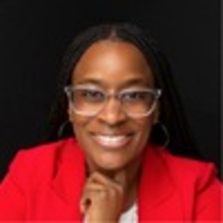 Supporting Blacks in Combating the Distress of Overt and Covert Racial Discrimination through Anti-racist Therapy Intervention