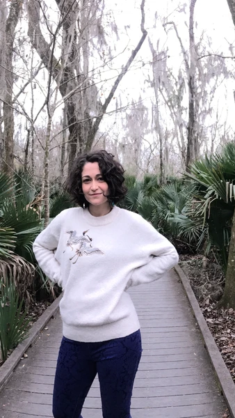 Supporting Job Seekers: empowerment, meaning, and practical skills