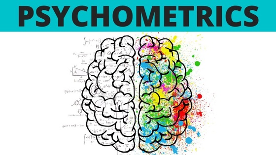 Testing and Psychometrics for Clinicians