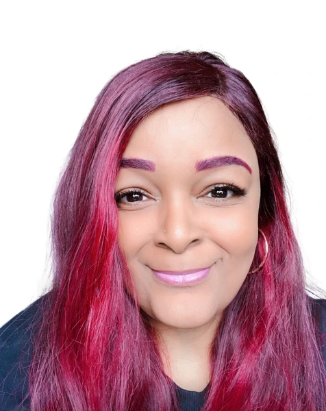 The Burnout Cycle: Understand It. Interrupt It. Change Your Life