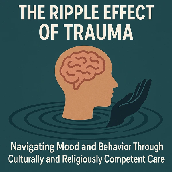 Culturally Aware Trauma Care in Addiction Treatment