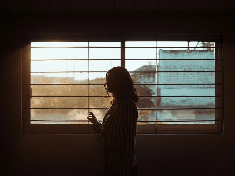 The Trauma Bond - Why Abused People Stay