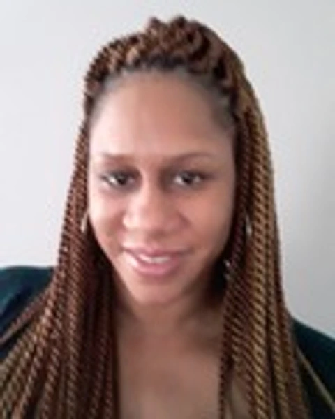 Understanding Uncoupling: Supporting Clients Through Relationship Endings