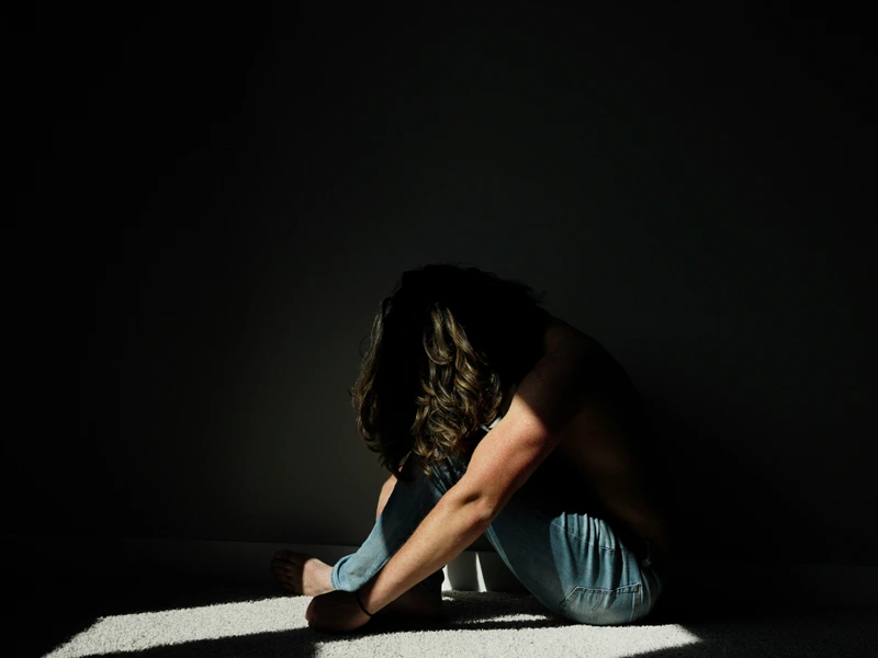 Trauma Informed Relapse Prevention