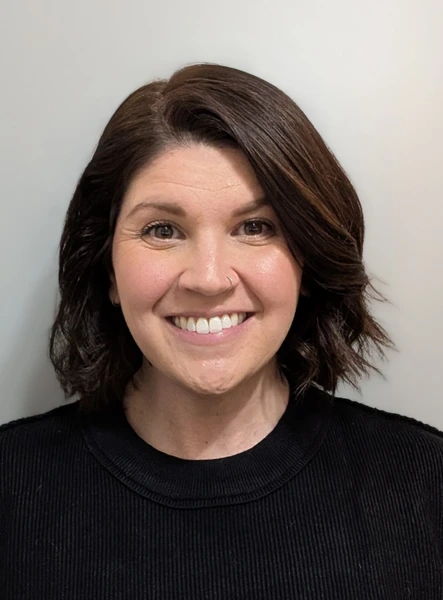 Trauma and Addiction: Exploring the Traumatized Addict