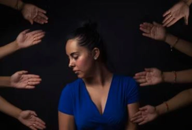 Treating Trauma Using Chairwork and Parts Work (Recorded)