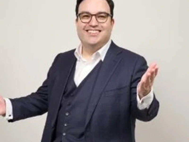 Treatment Modalities in Psychosexual Therapy