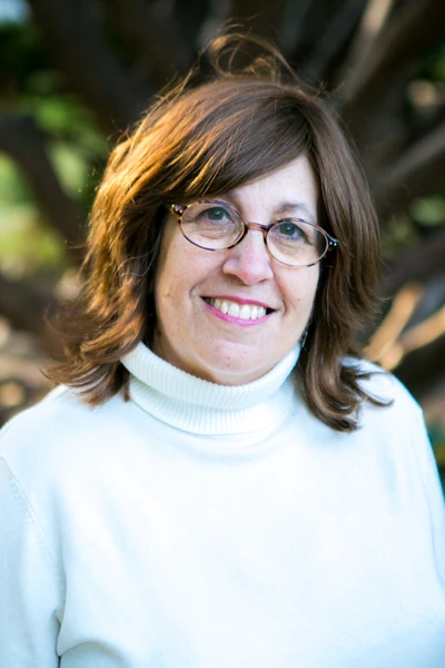 Understanding and Addressing Bullying: A Practical Guide for Clinicians