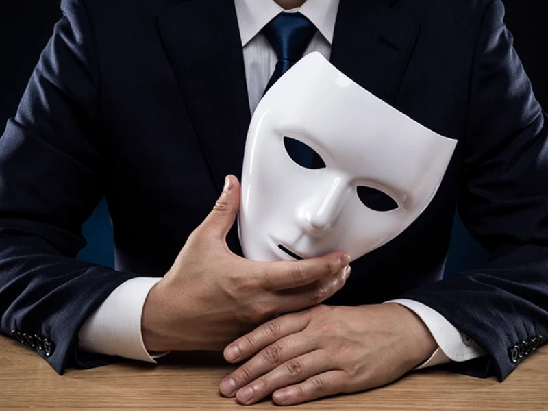 Unmasking Complexity: Assessing, Treating, and Conceptualizing Personality Disorders (Recorded)