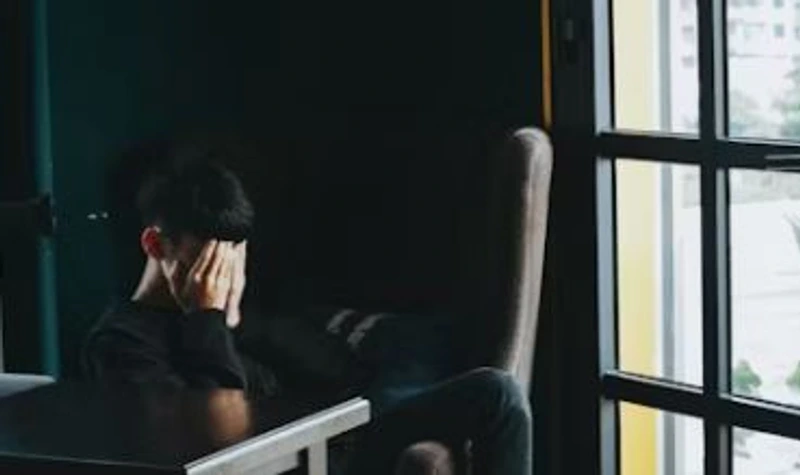 Unpacking and Healing Shame (Recorded)