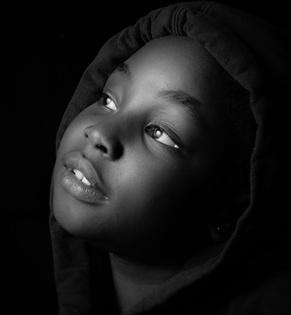 Unveiling Misdiagnosis: Mental Health Disorders in Black Children