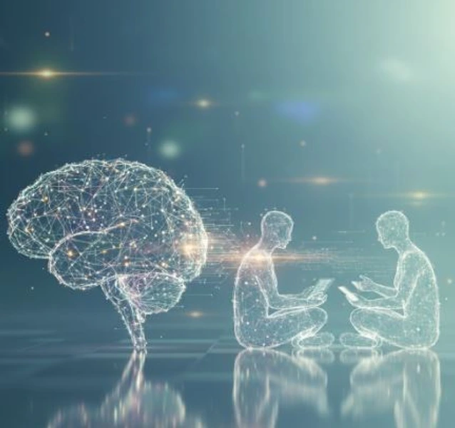 Welcome to the 21st Century: Ethical Integration of AI Technologies into Professional Mental Health Practice