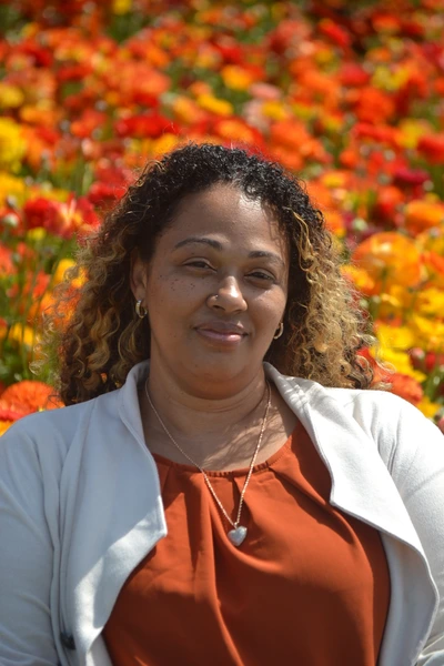 What&rsquo;s the Value of a Black Girl? &ndash; How Racism and Systemic Oppression Increase Black Girls Vulnerability to Sexual Exploitation & Sex Trafficking