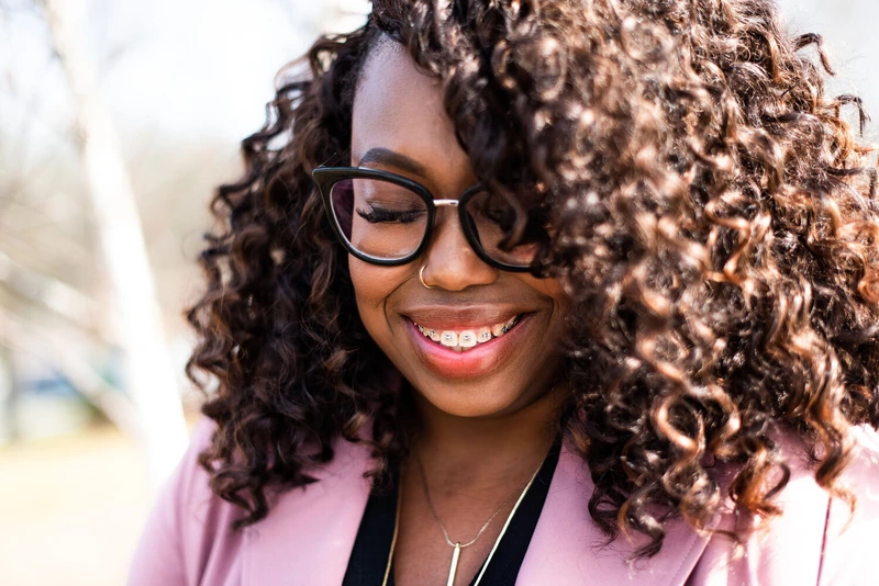 When Clients Know Better but Can&rsquo;t Do Better: Treating Self-Silencing and Protective Parts in Trauma Therapy