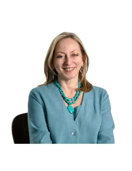 Working with Sexual Compulsions, Addictions, and Out of Control Sexual Behavior