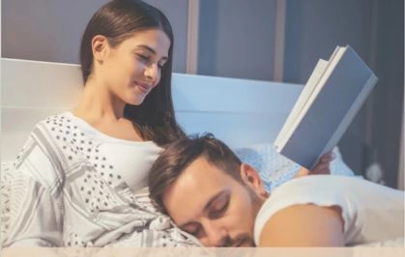 Addressing Infertility Challenges in Sex Therapy