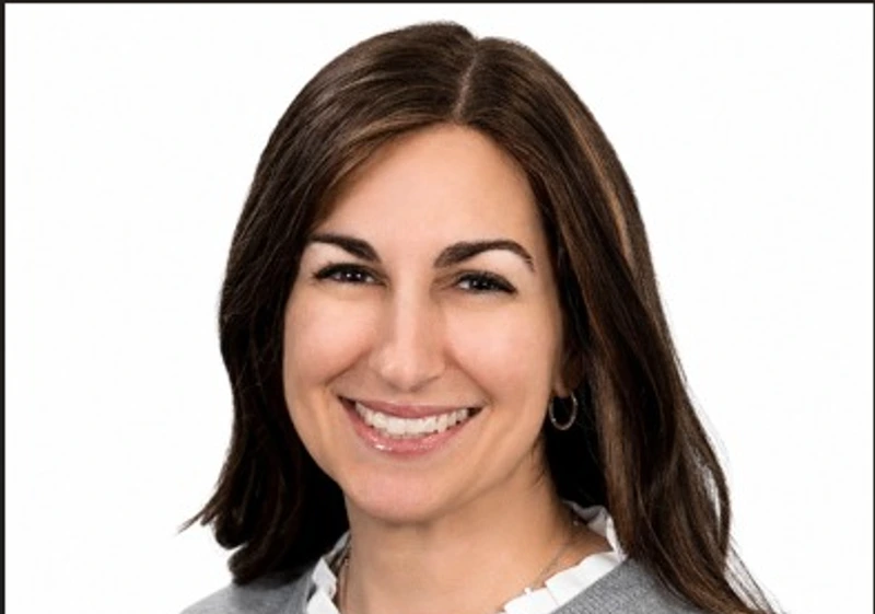Diana Melnick