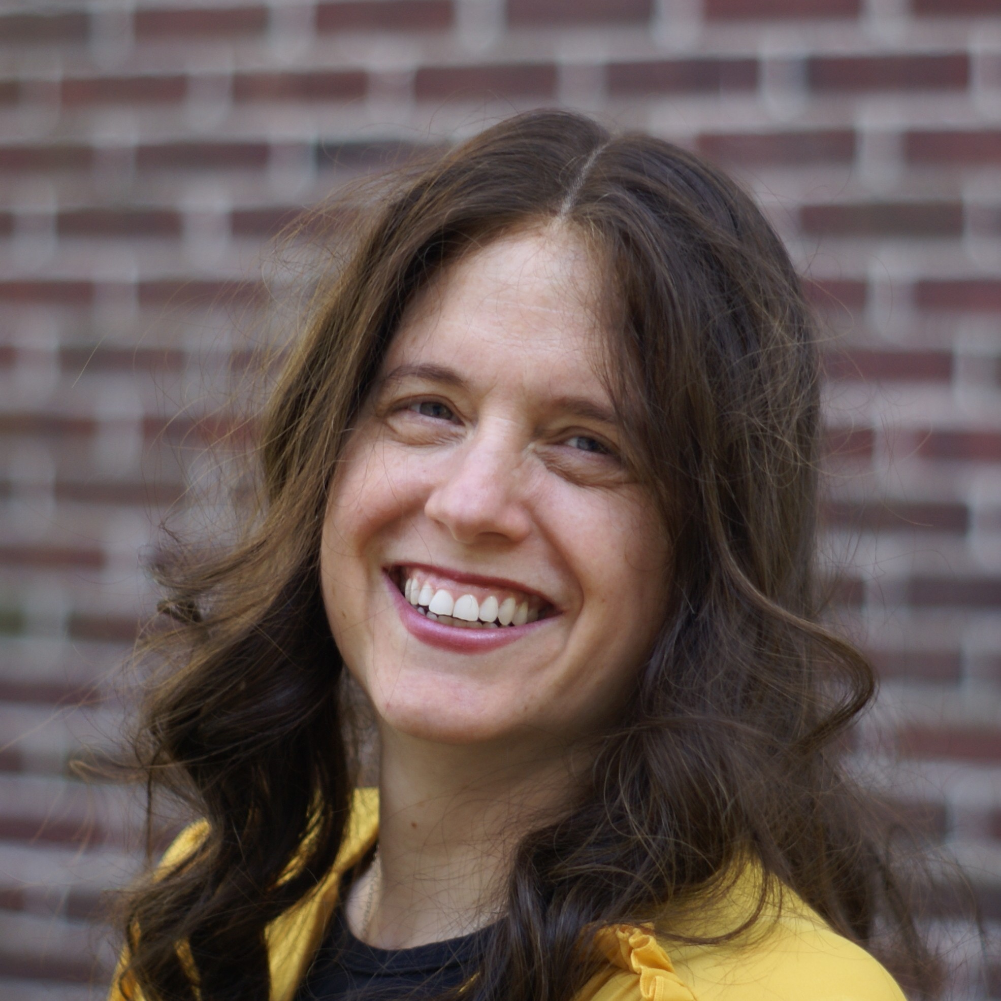 Dr. Tzippora Jennifer Wallach