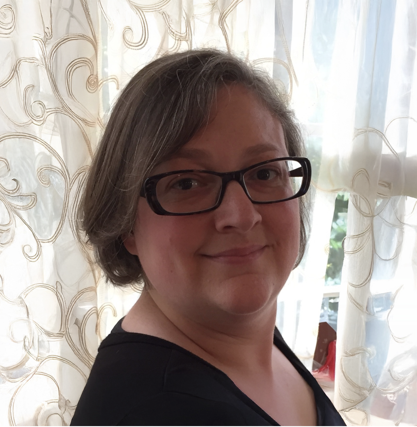Jennifer H. Greenberg, PhD
