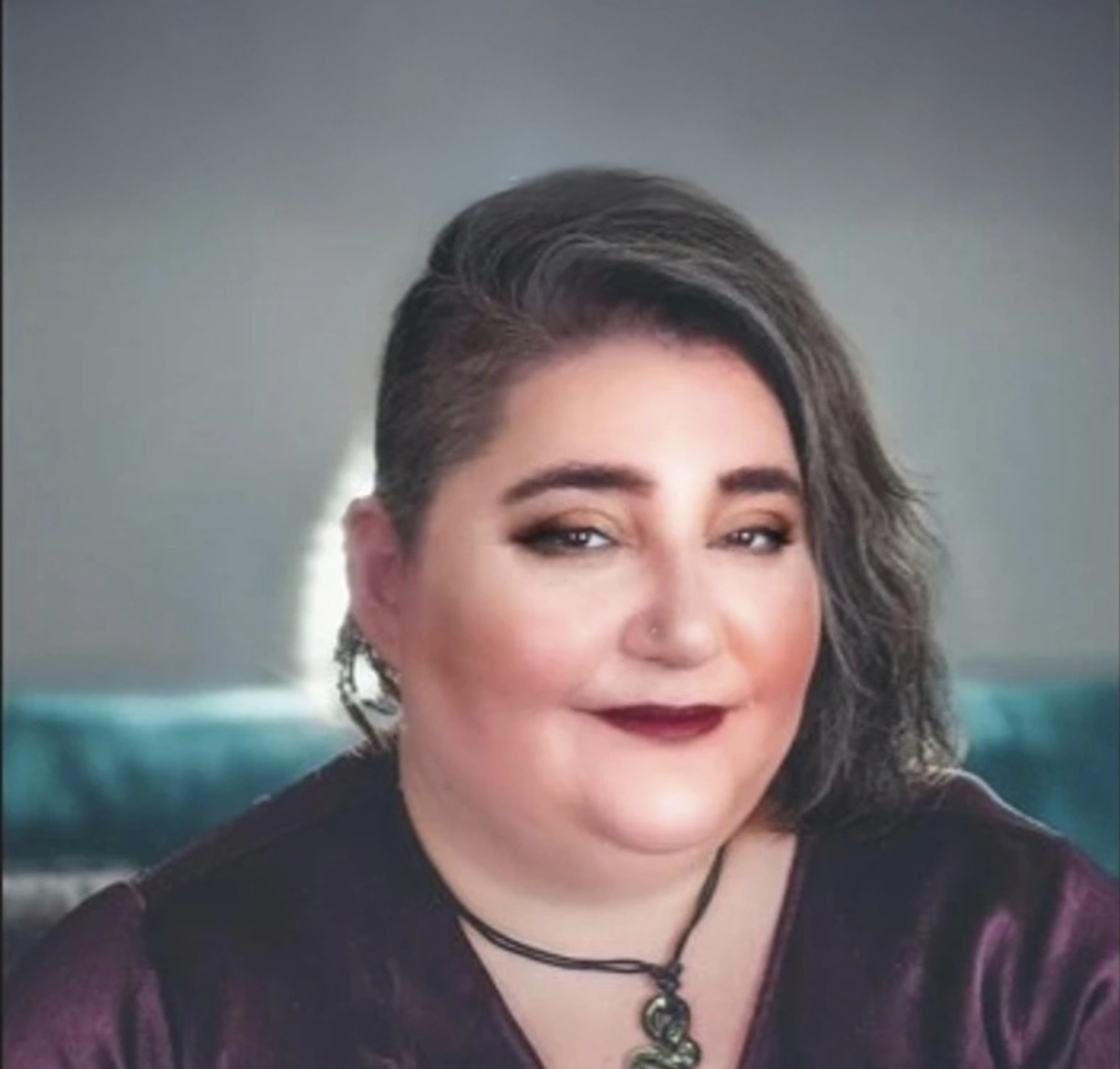 Tamara Pincus